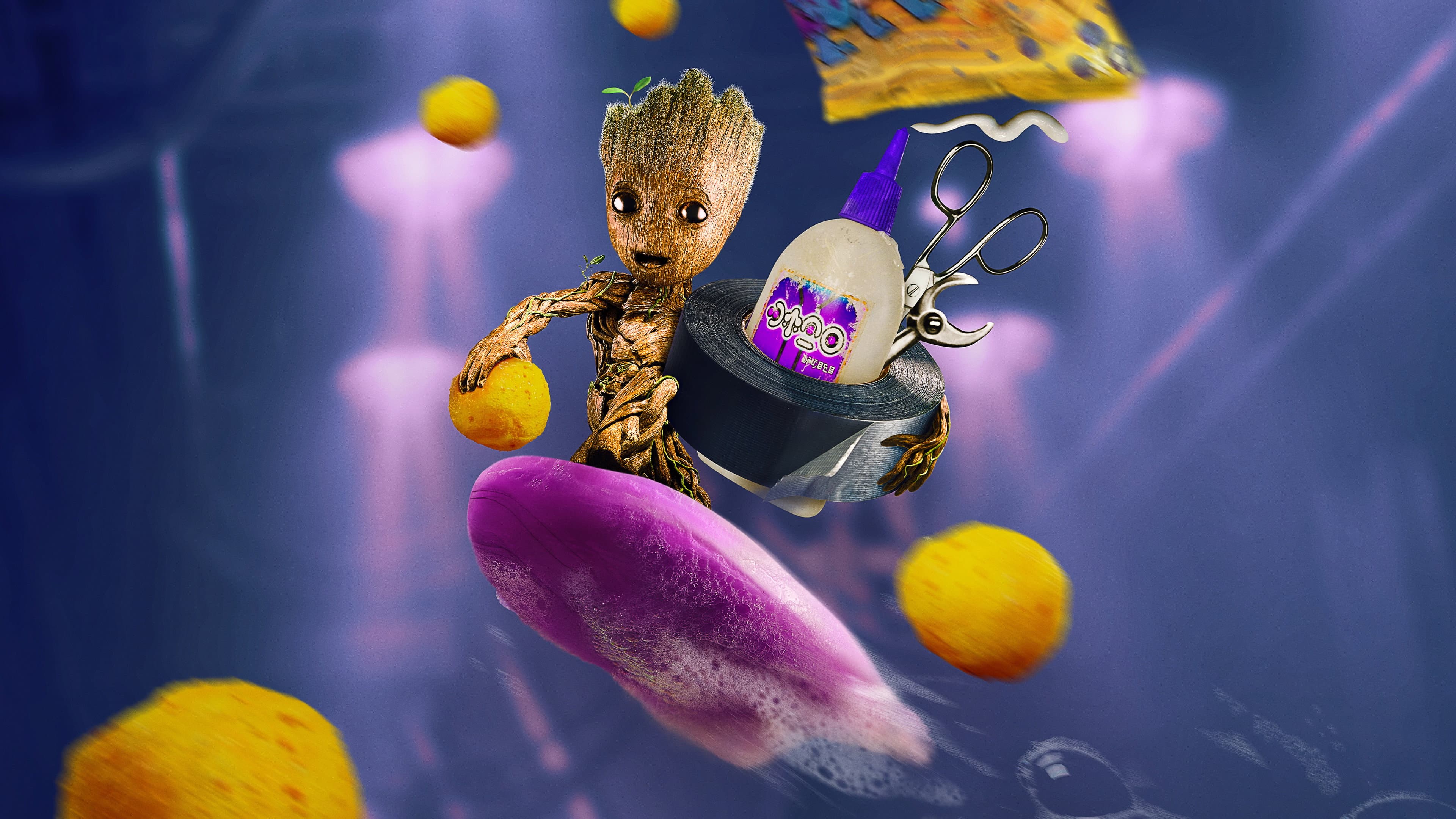 Magnum Opus