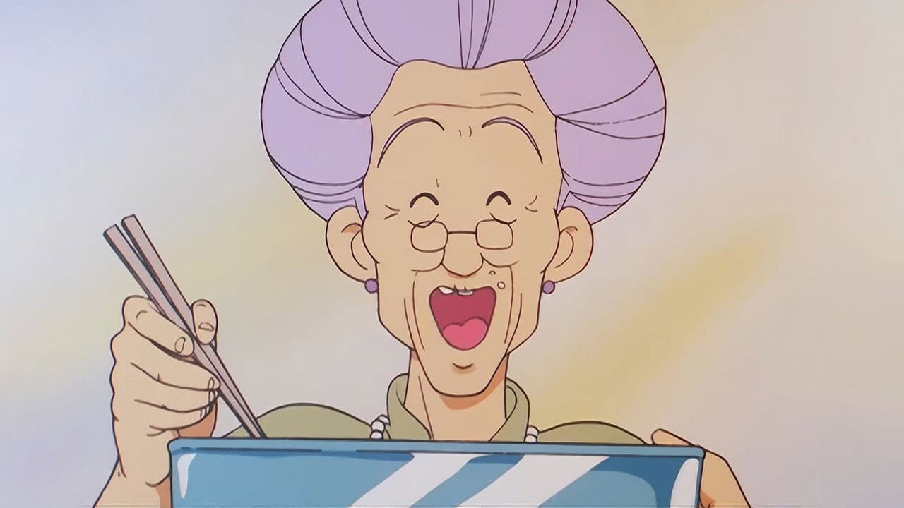 Episode 24