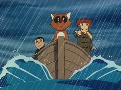 Episode 45
