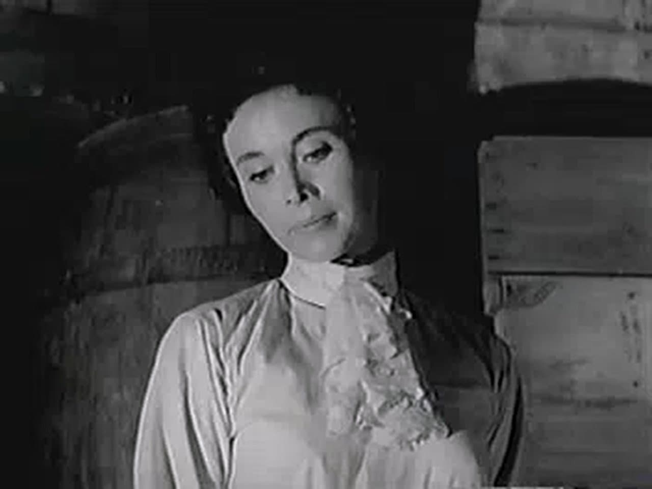 Sweet Lady of the Moon