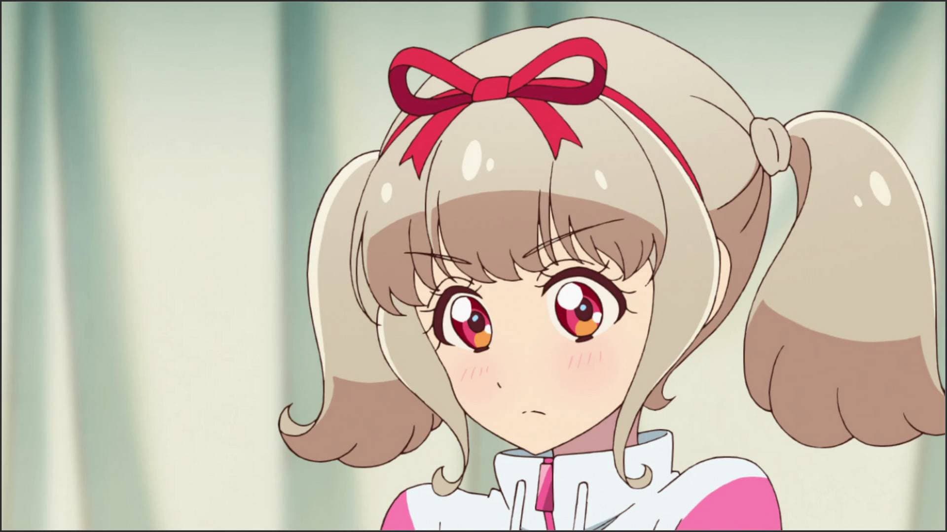 Episode 21