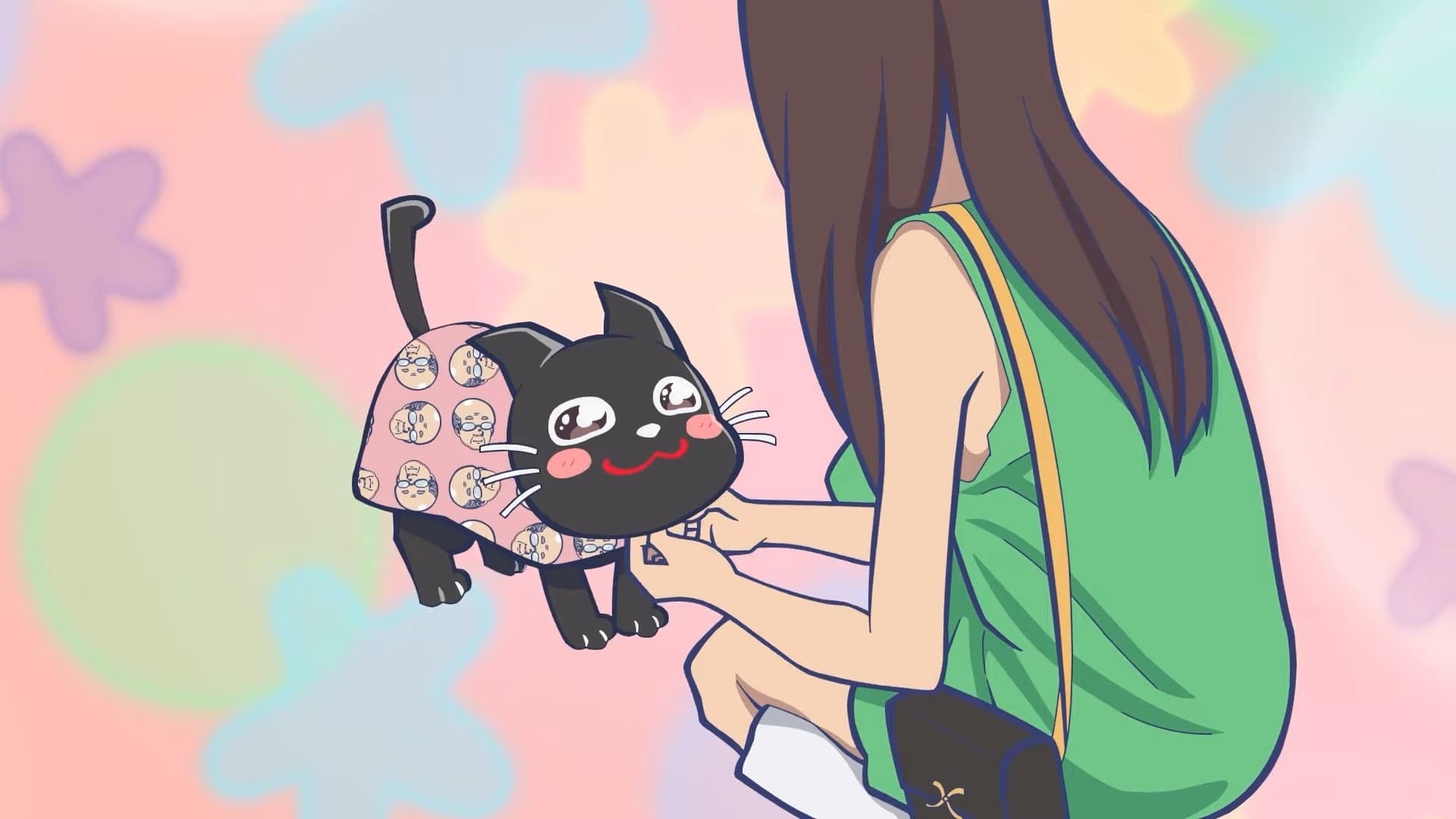 Episode 3