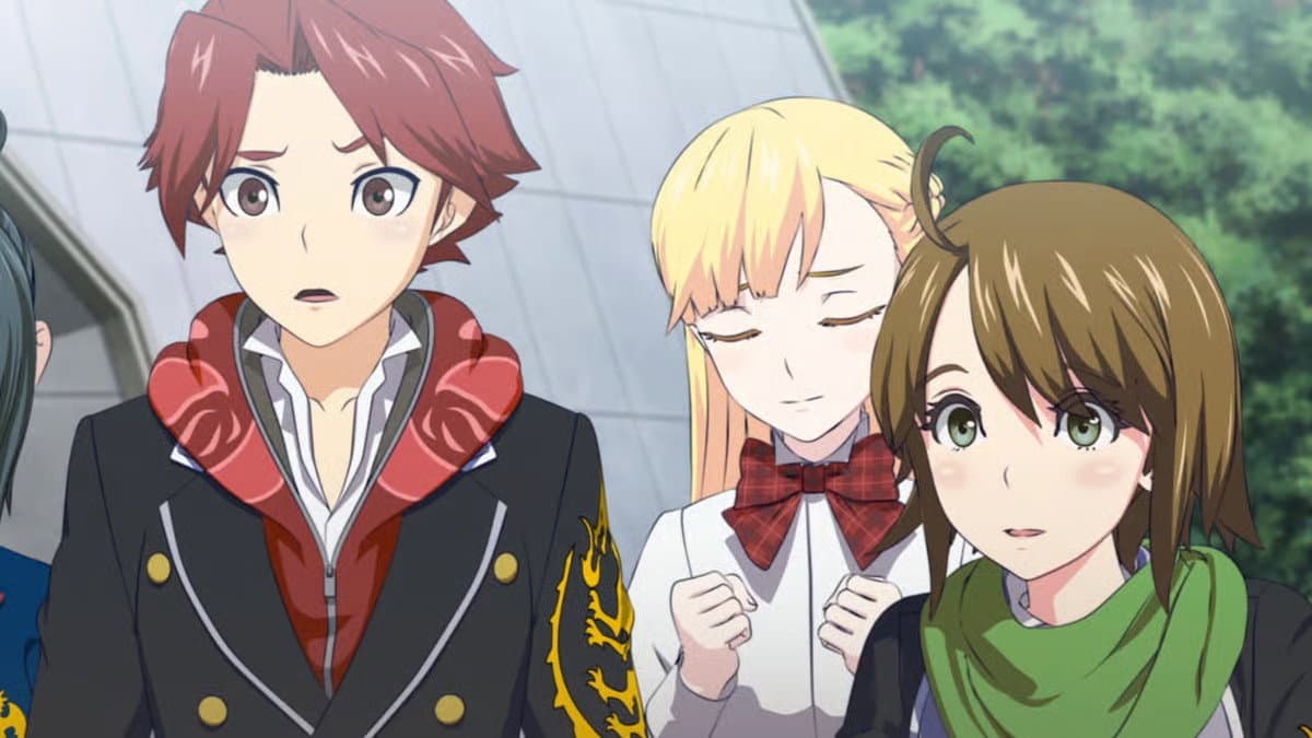 Episode 13