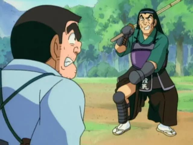 Episode 173