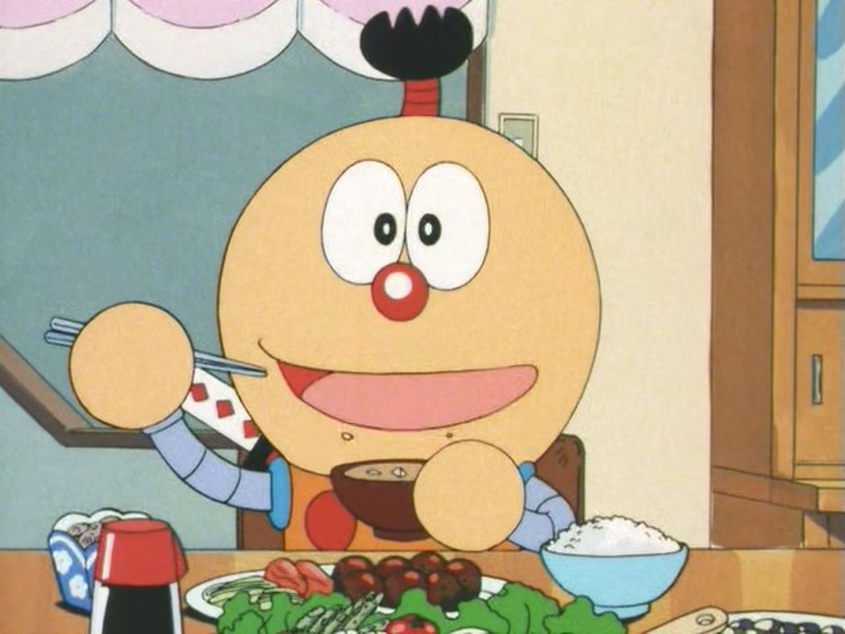 Episode 23