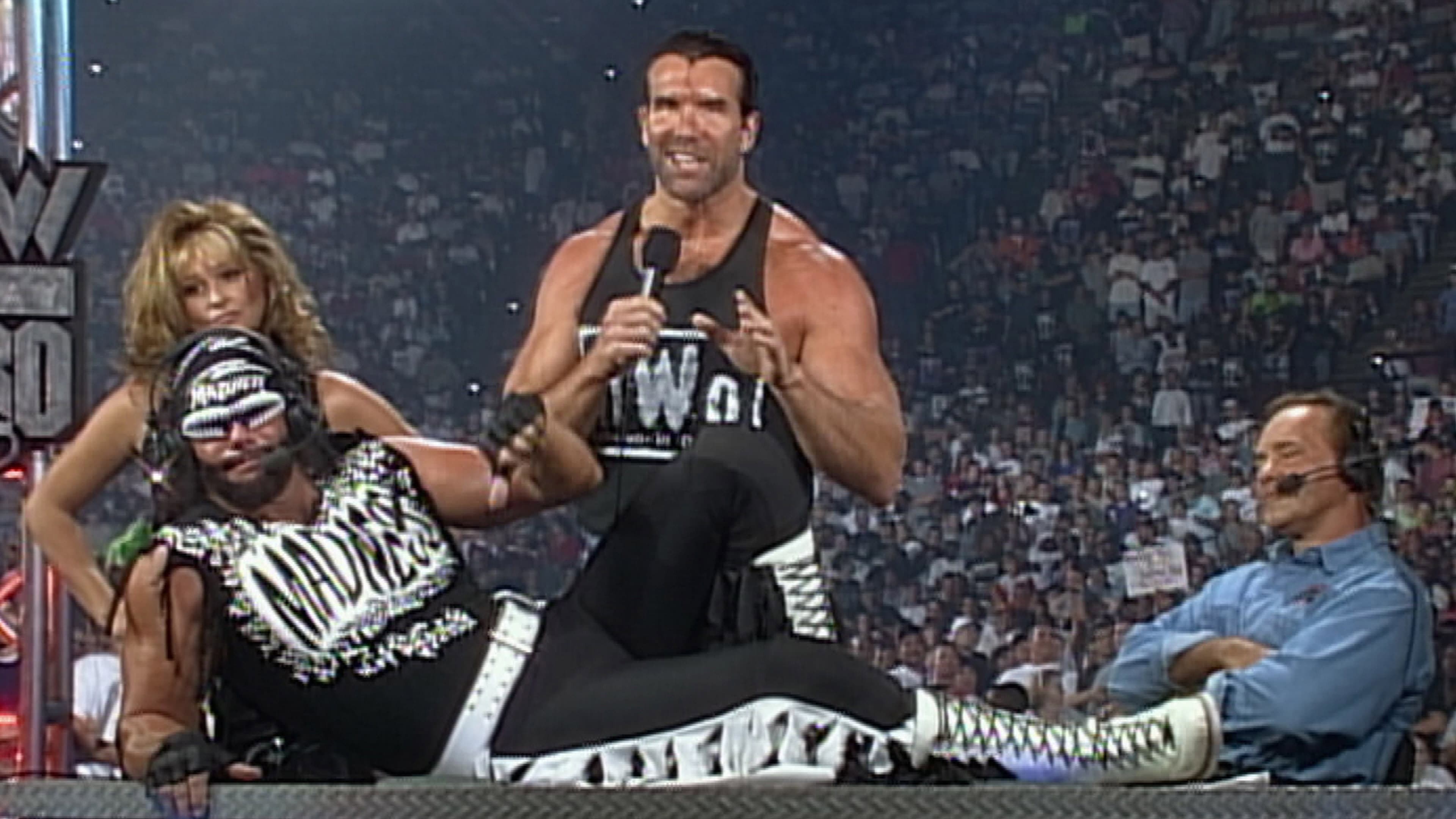 July 7, 1997