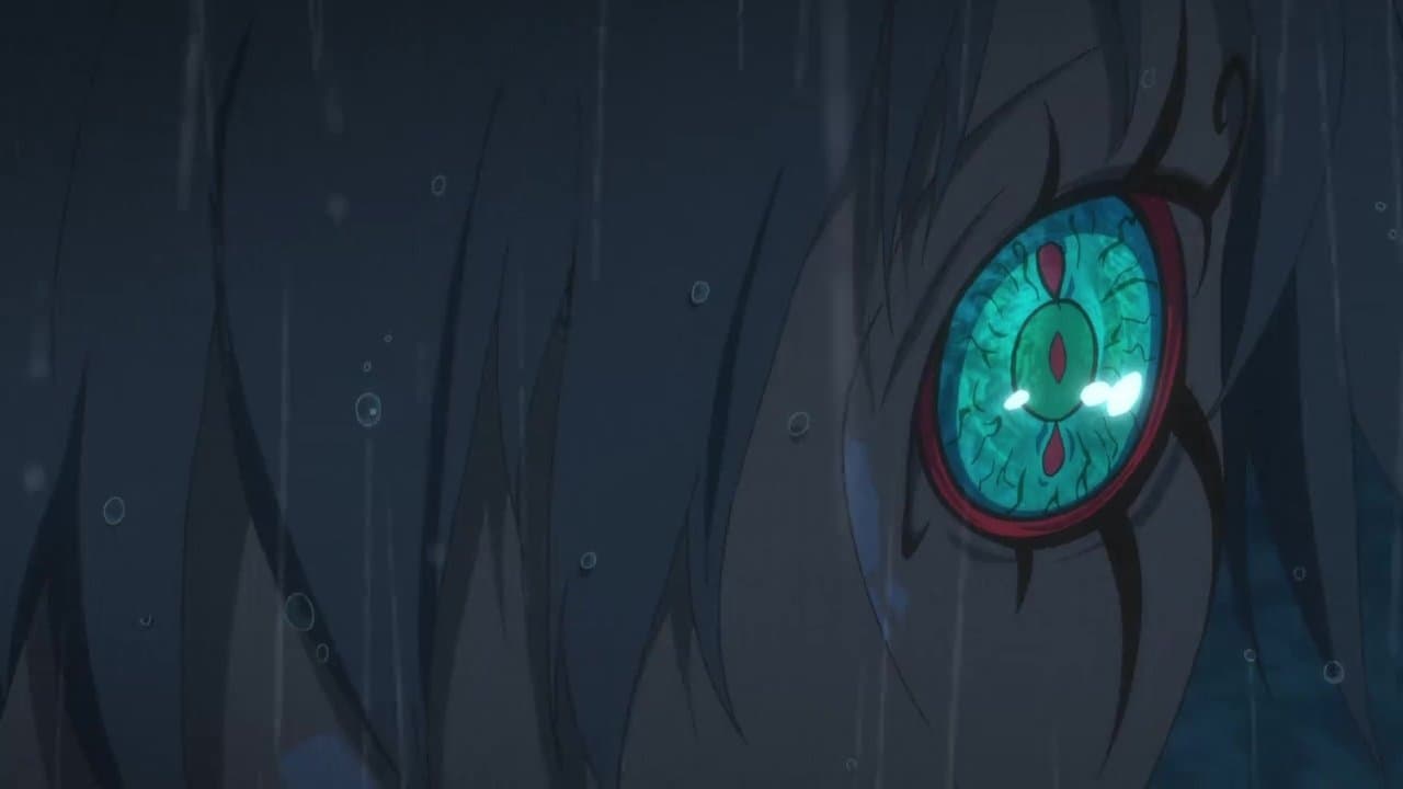Episode 3