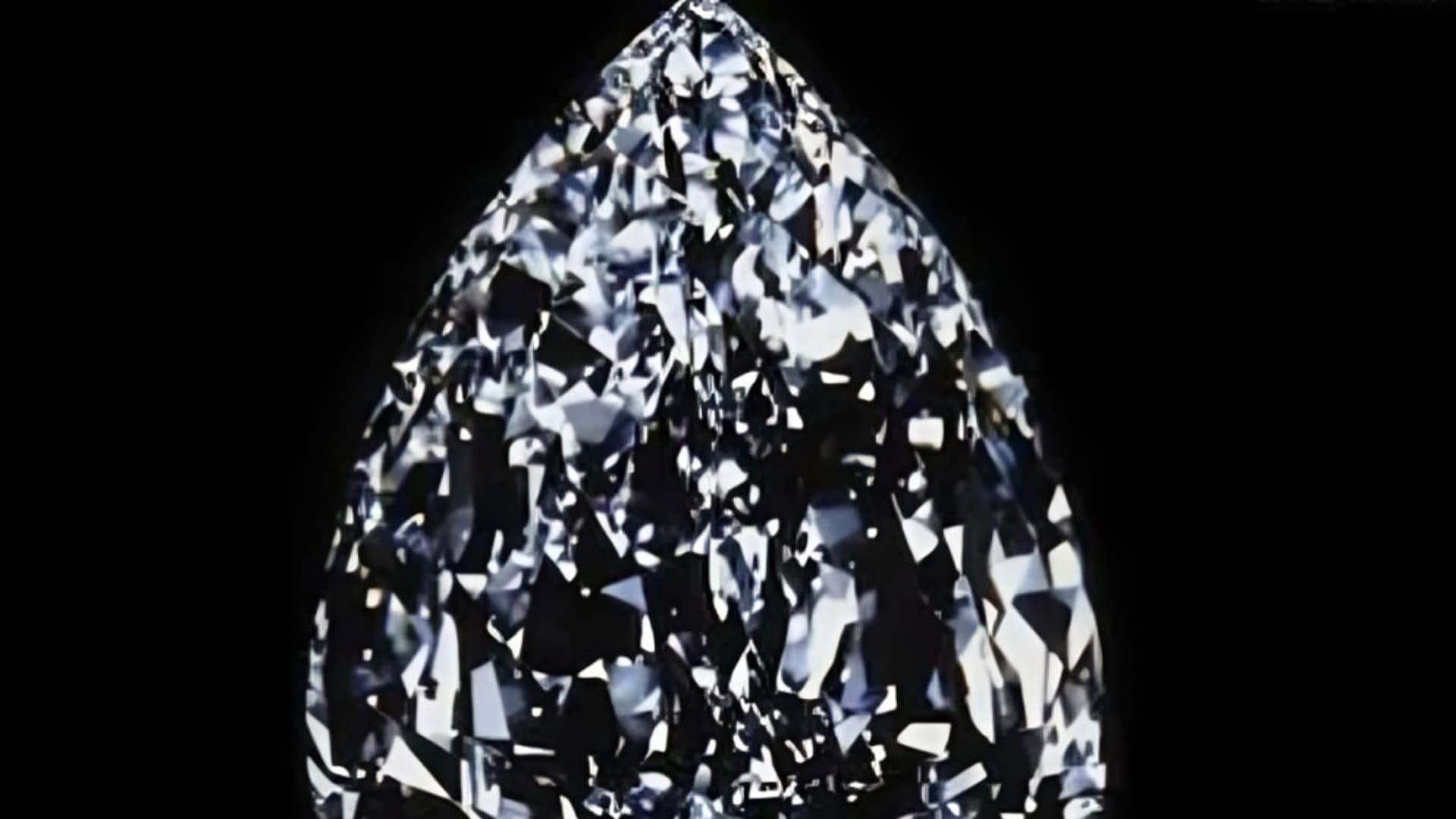 Diamonds