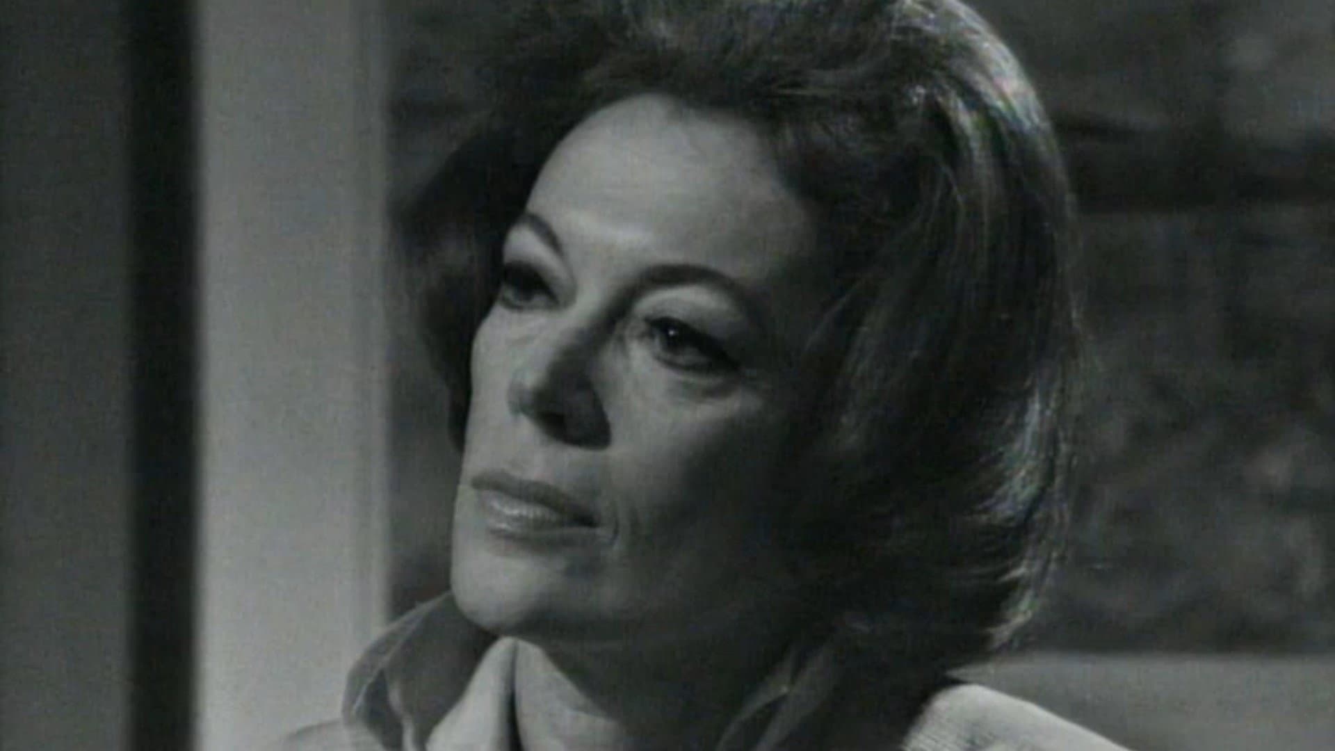 DS-265