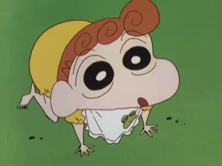 Episode 299