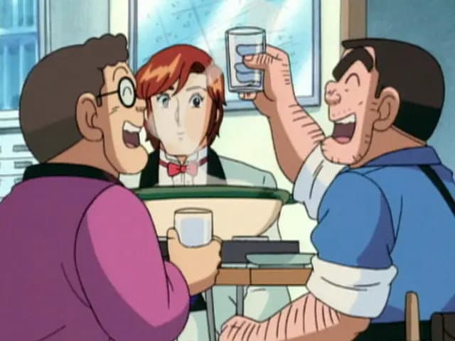 Episode 231