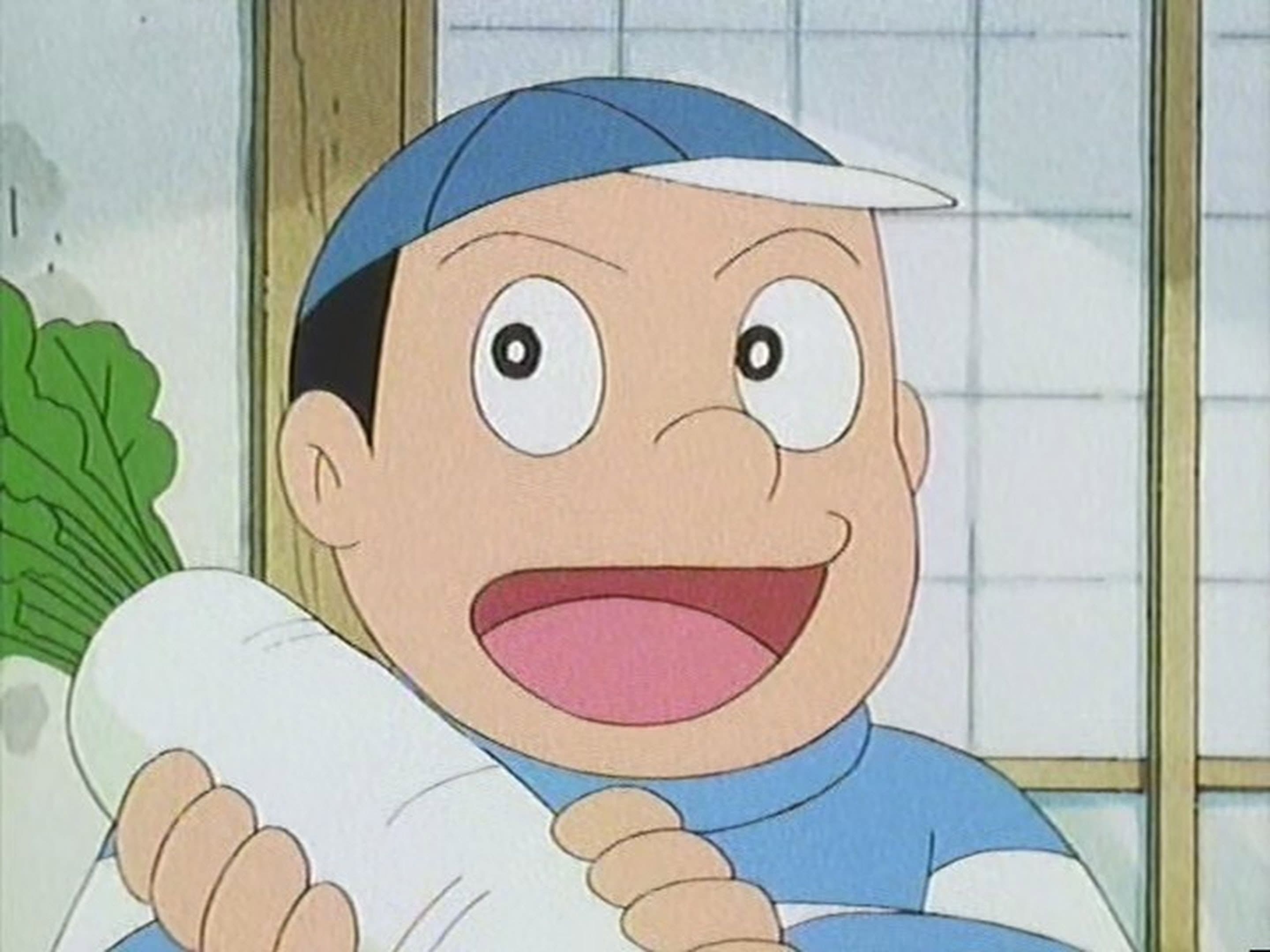 Episode 296