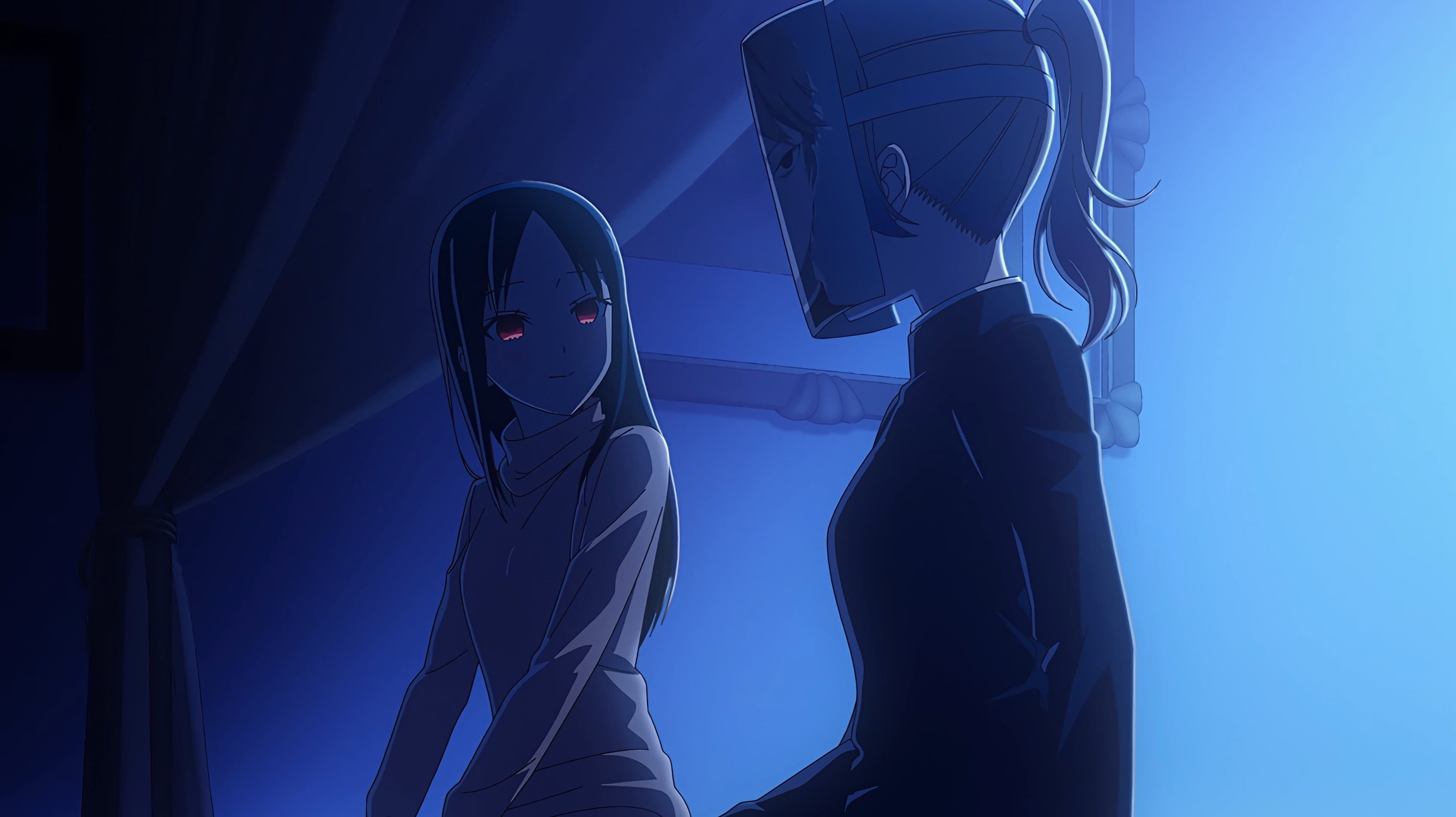 Episode 3