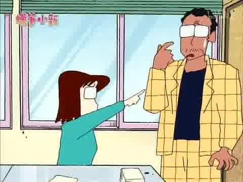 Episode 803