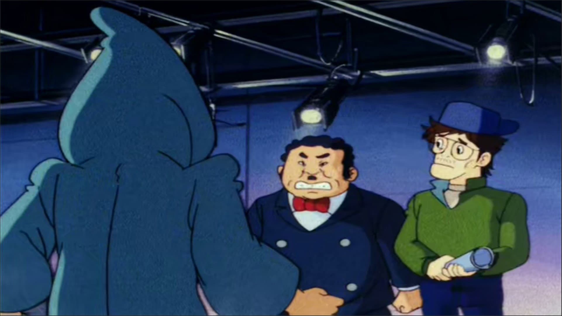 Episode 94