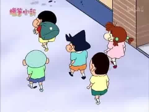 Episode 848