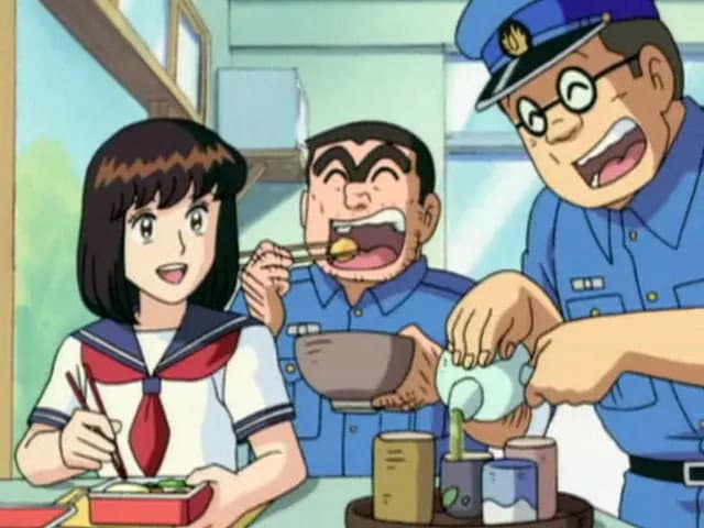 Episode 301