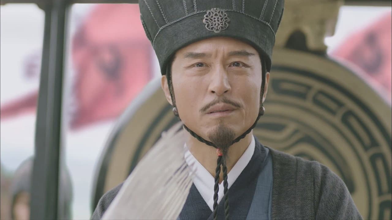 Episode 15