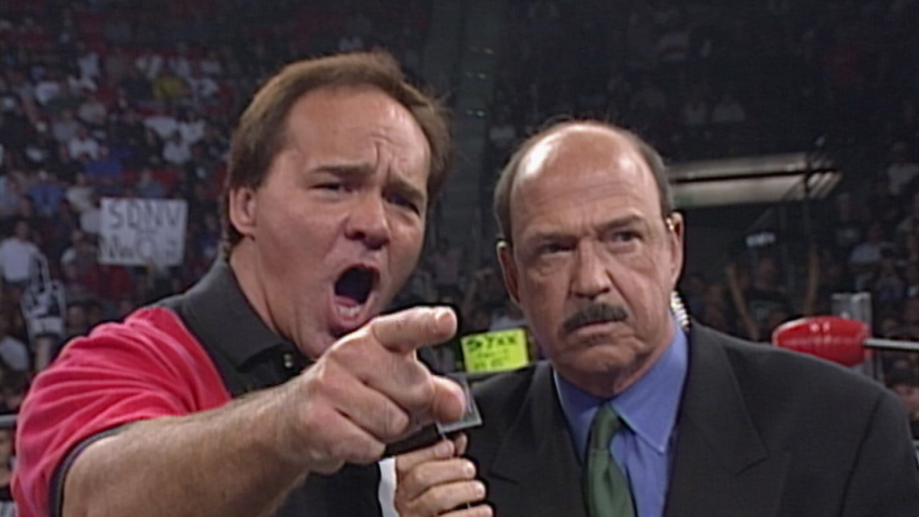 October 27, 1997