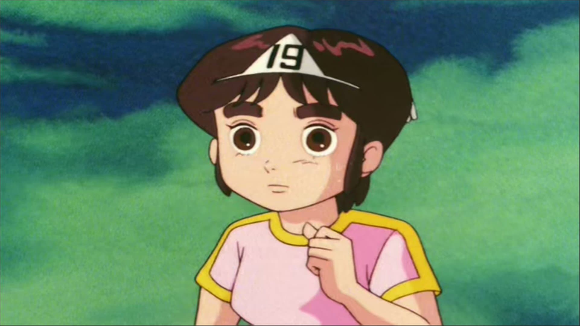 Episode 84