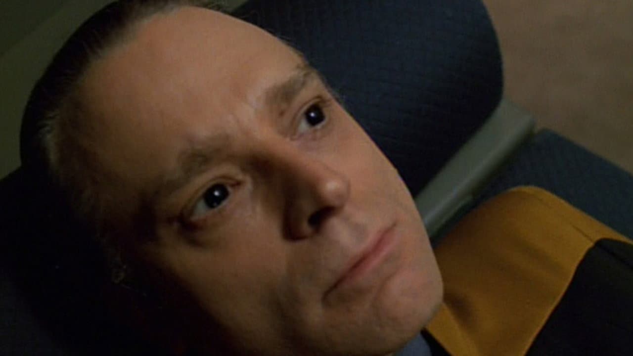 Meld
