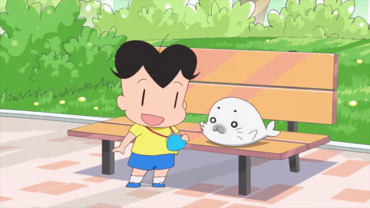 Episode 14