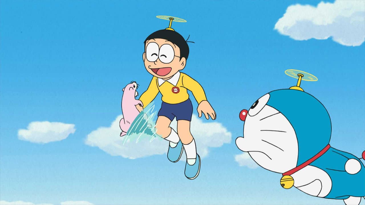 Episode 974