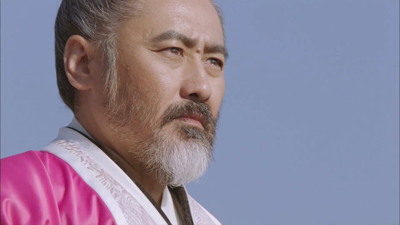 Episode 21