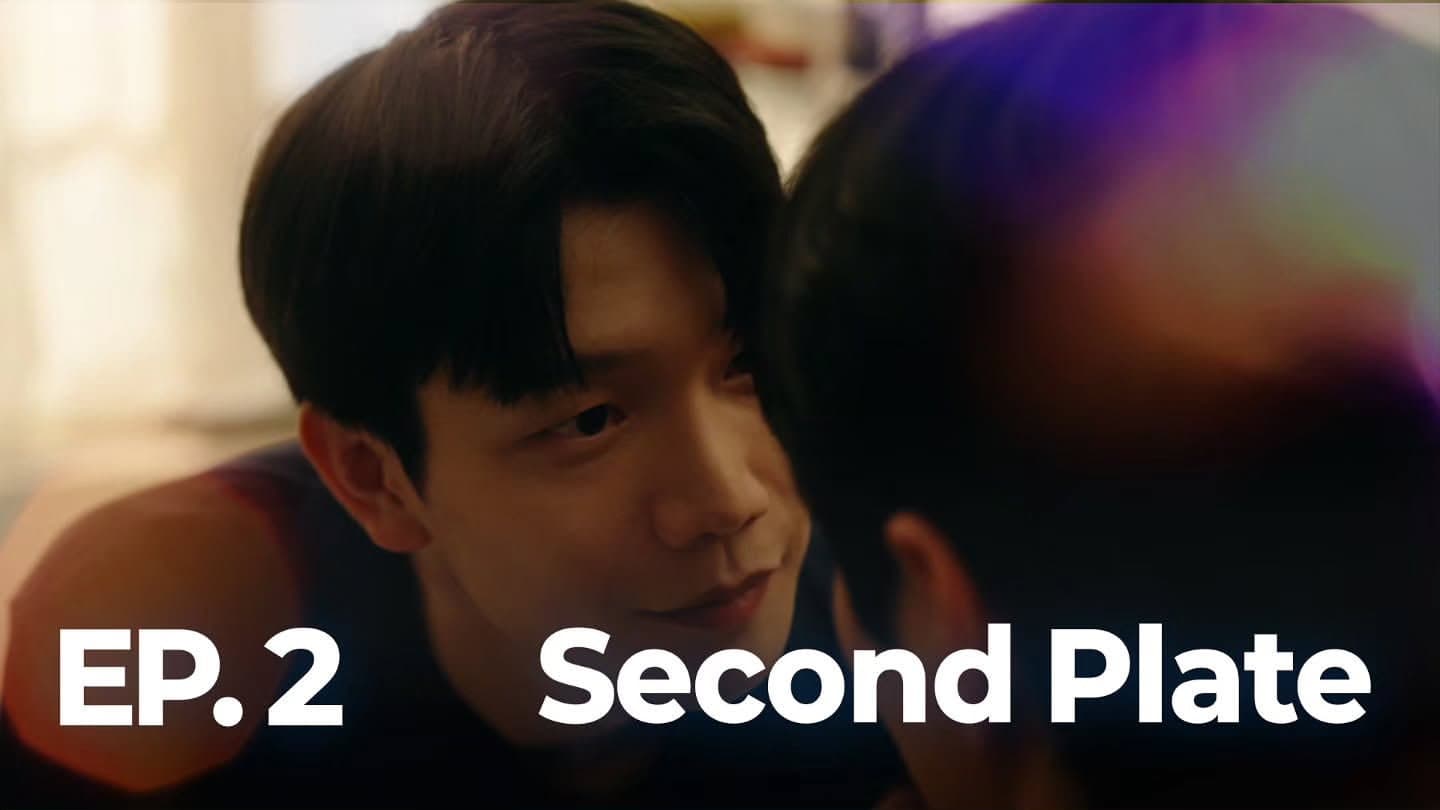 Episode 2