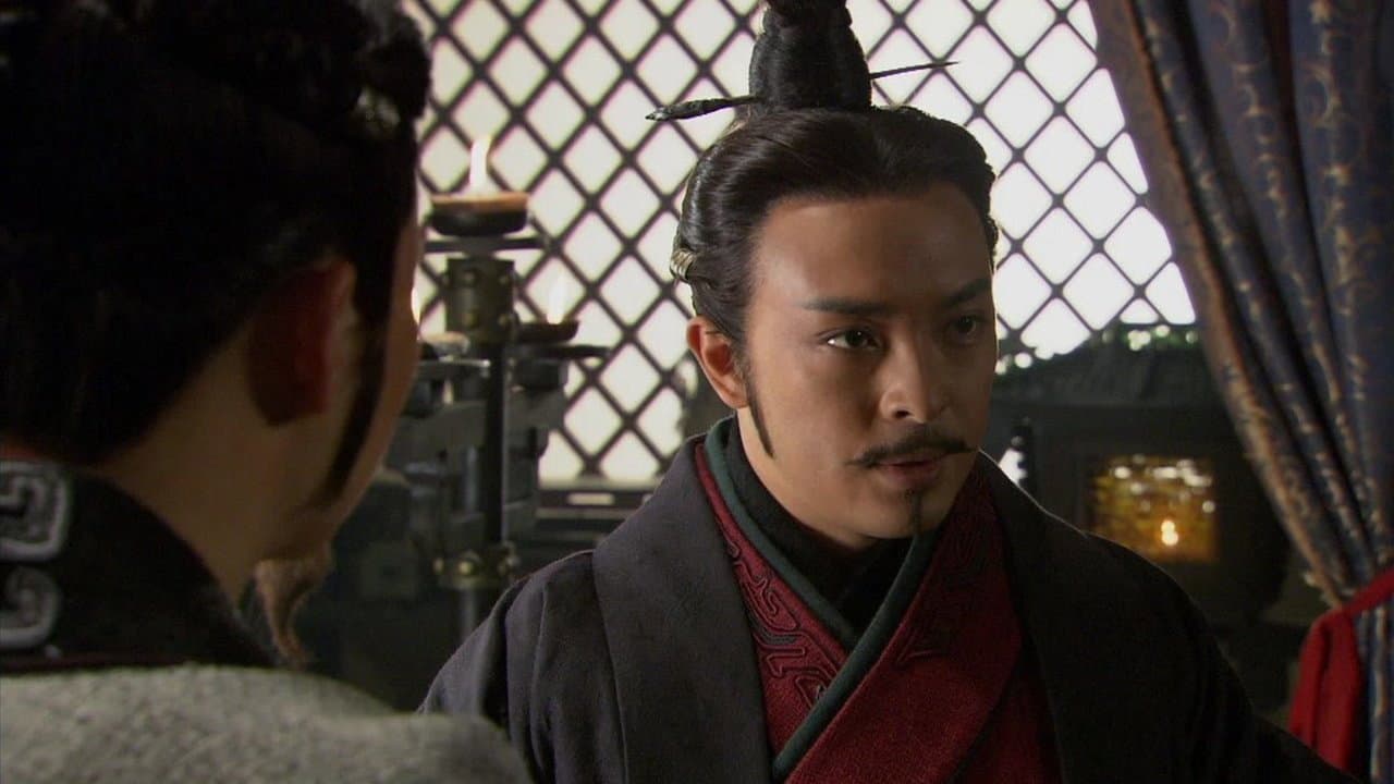 Episode 28