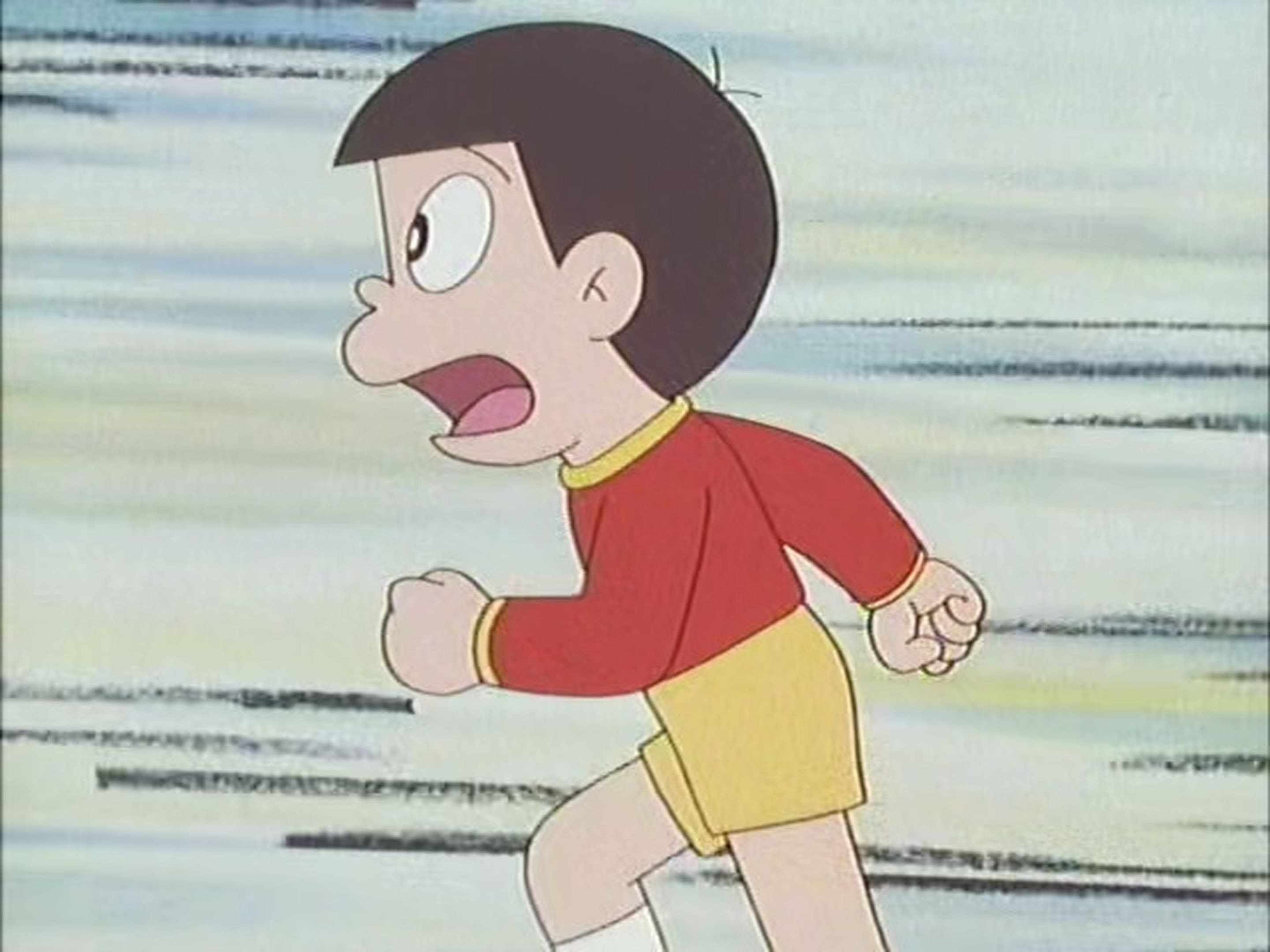 Episode 329