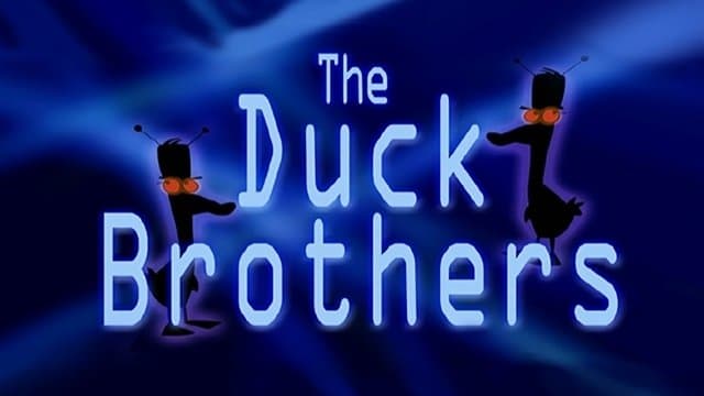 The Duck Brothers