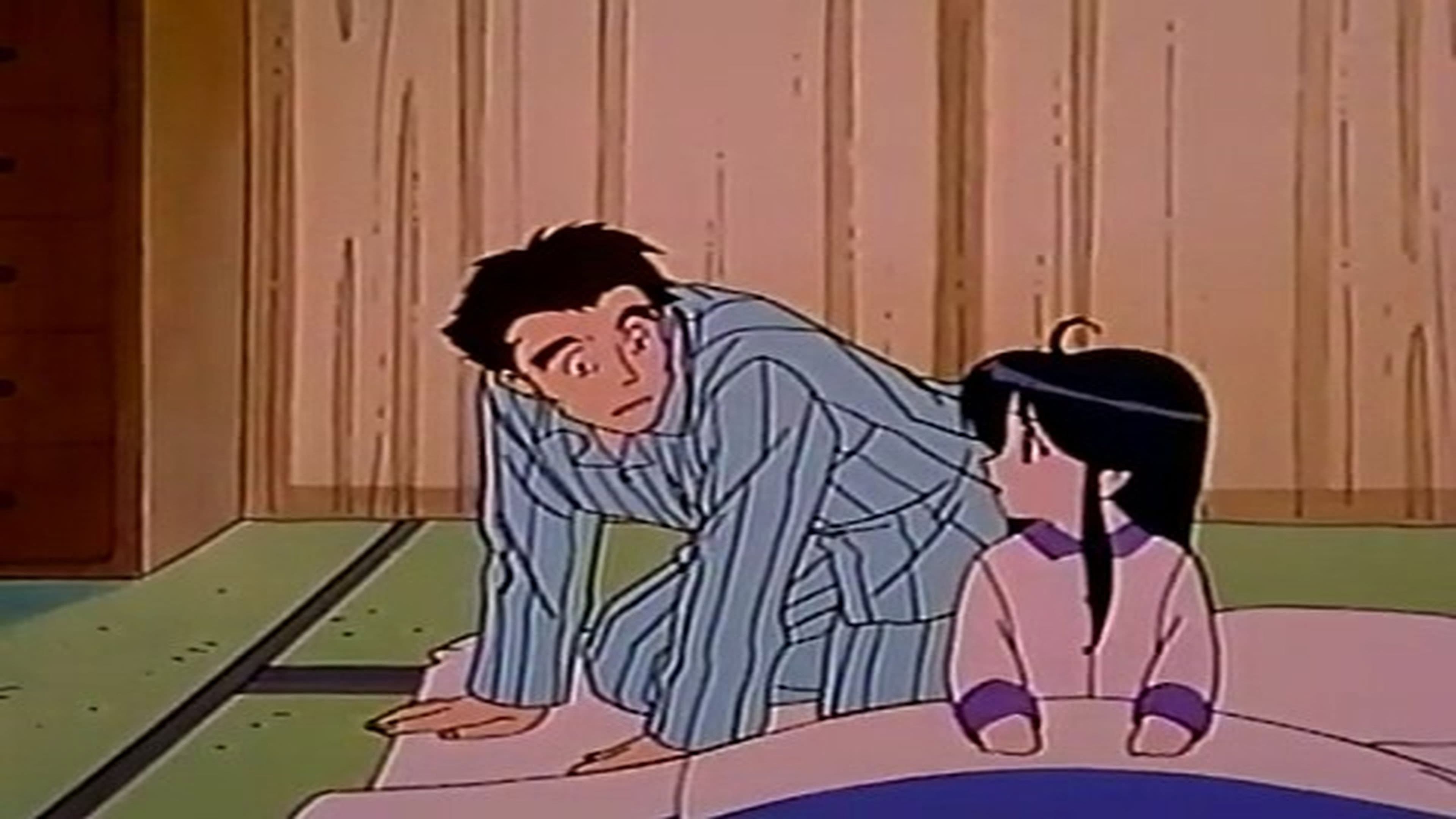 Episode 23