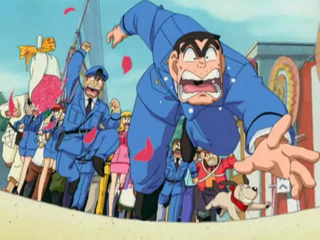Episode 344