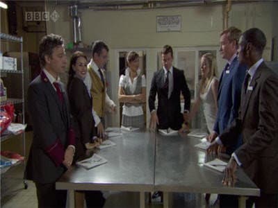 Episode 2