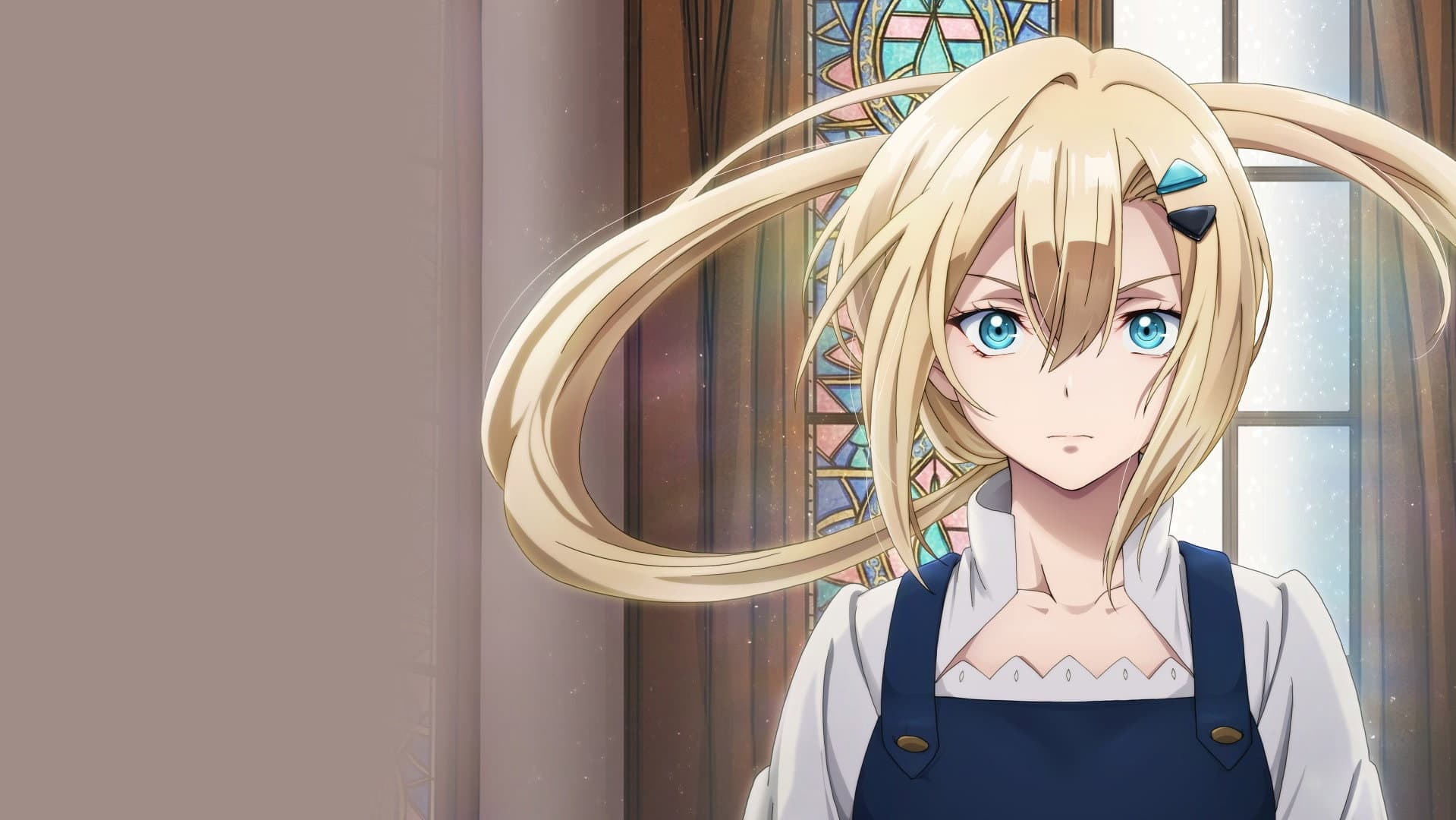 Romelia War Chronicle
