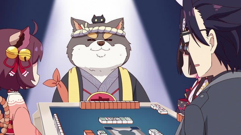 Episode 3