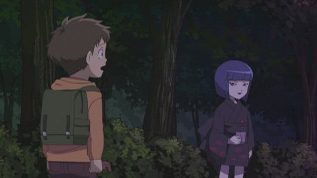 Episode 74