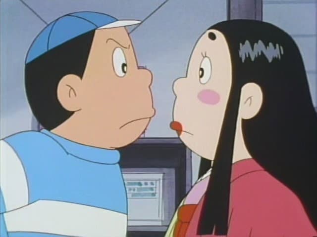 Episode 66