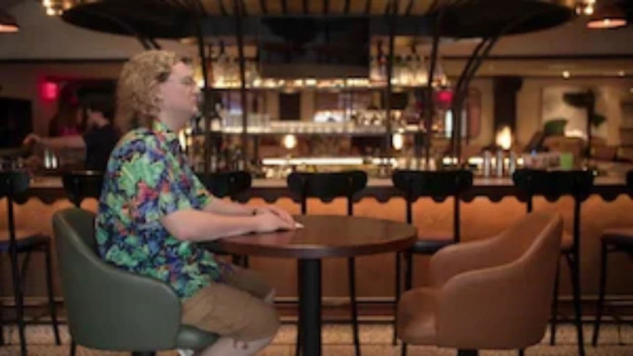 Episode 1