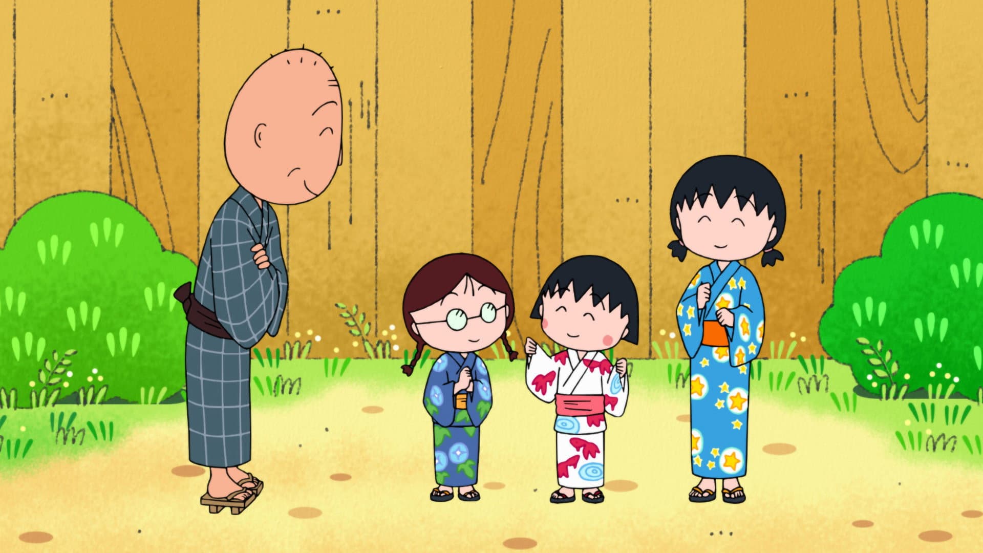 Episode 1438