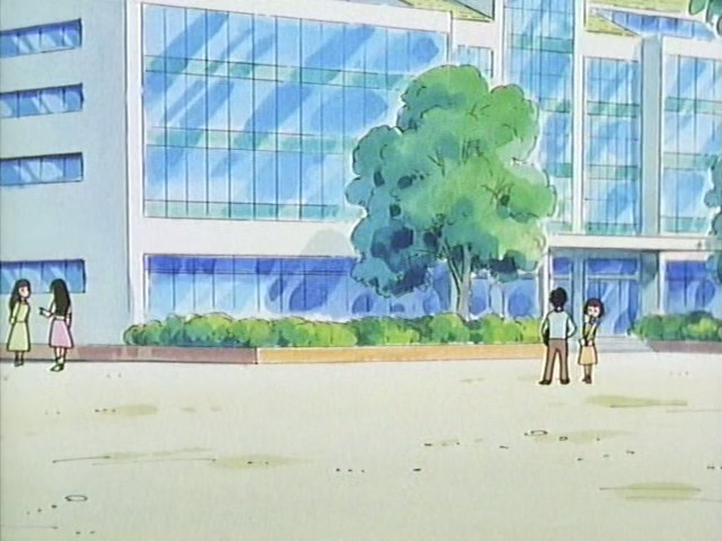 Episode 308