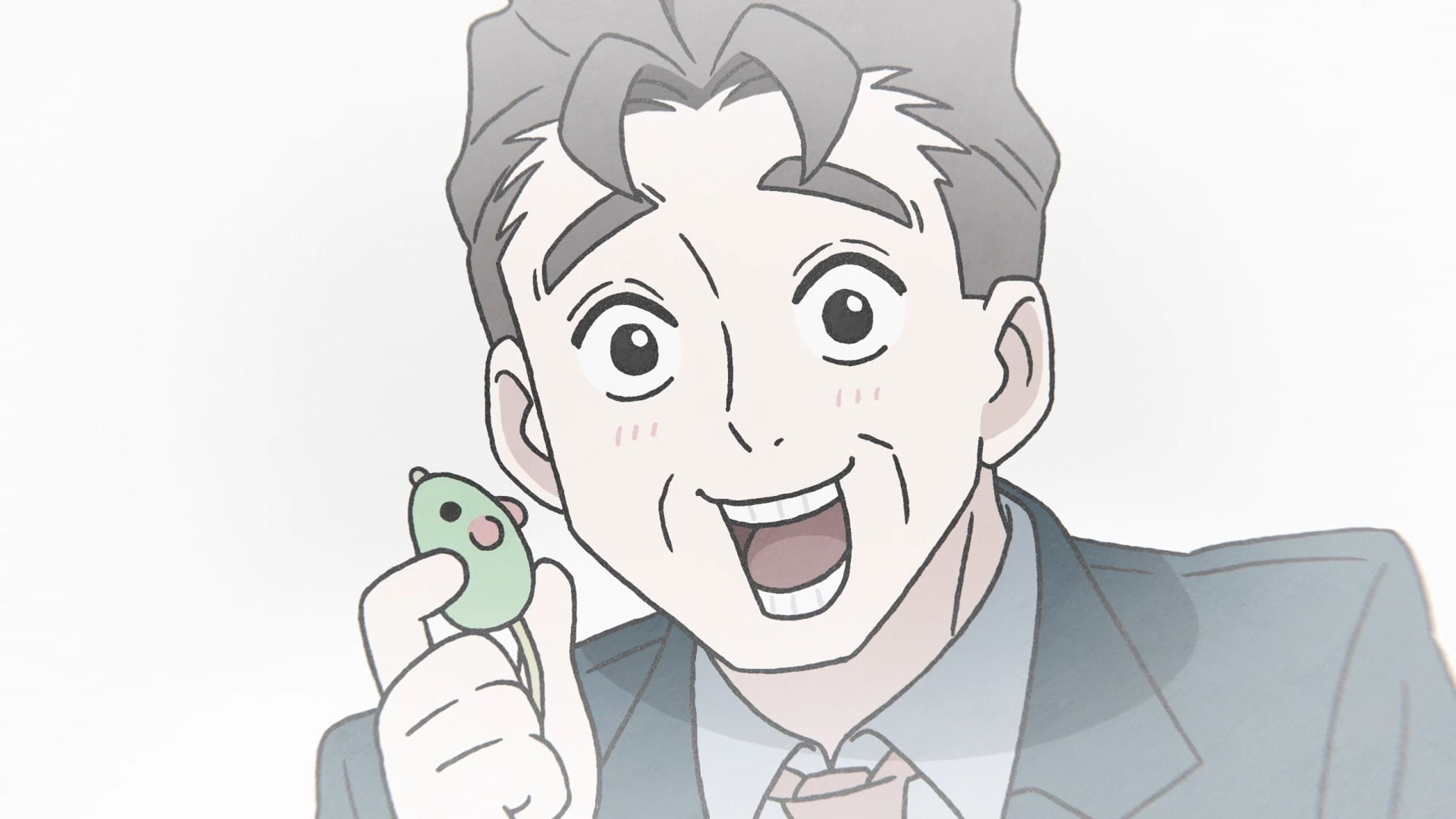 Episode 23