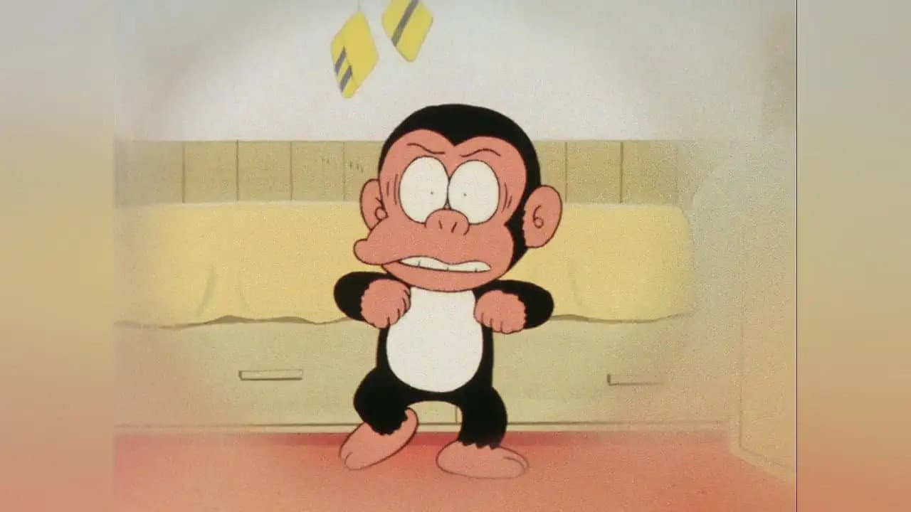 Episode 88