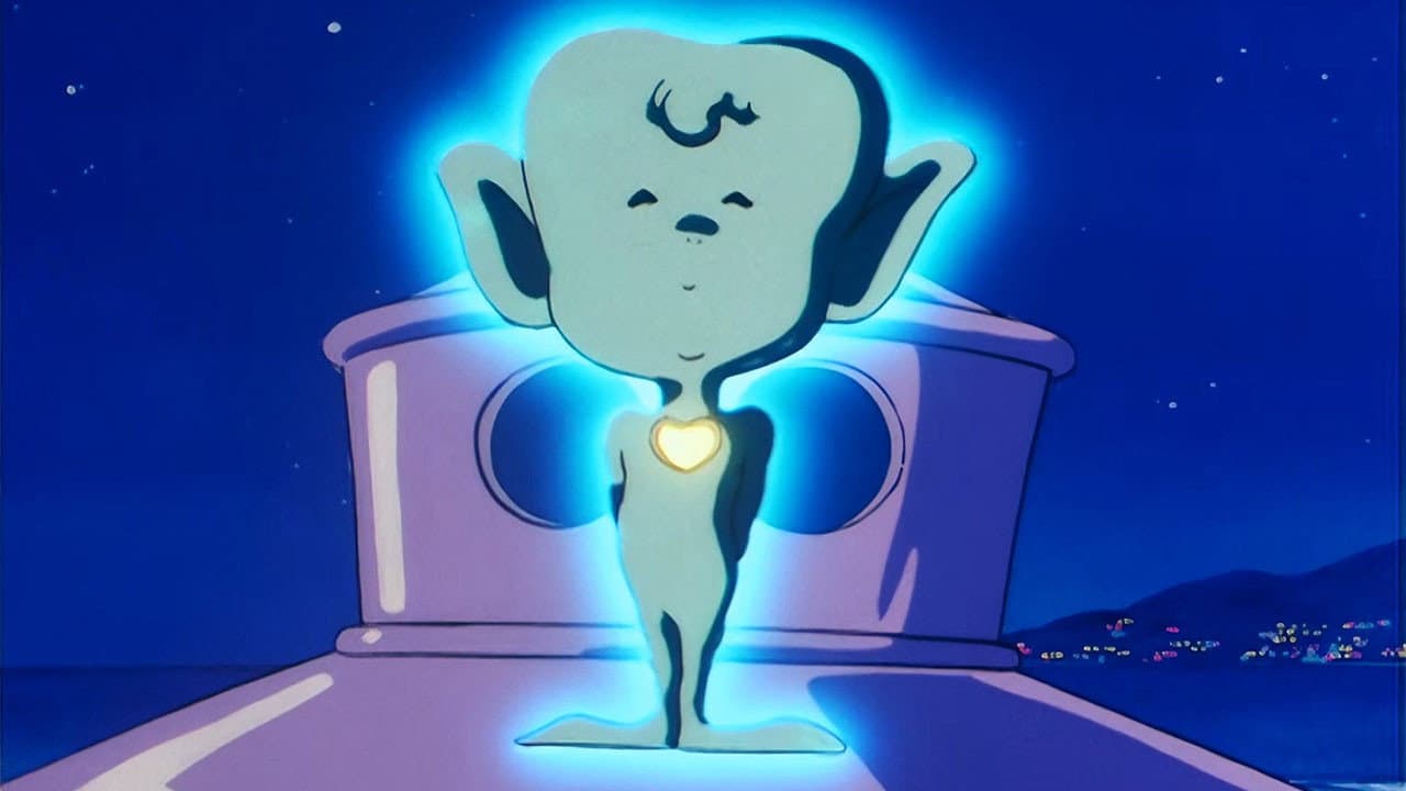 Episode 39