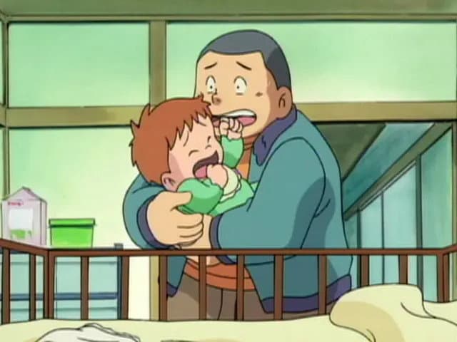 Episode 239