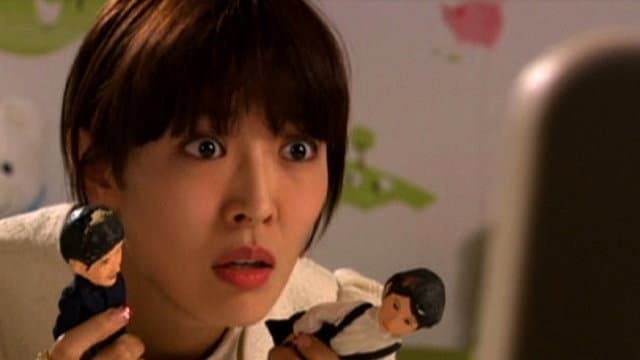 Episode 4