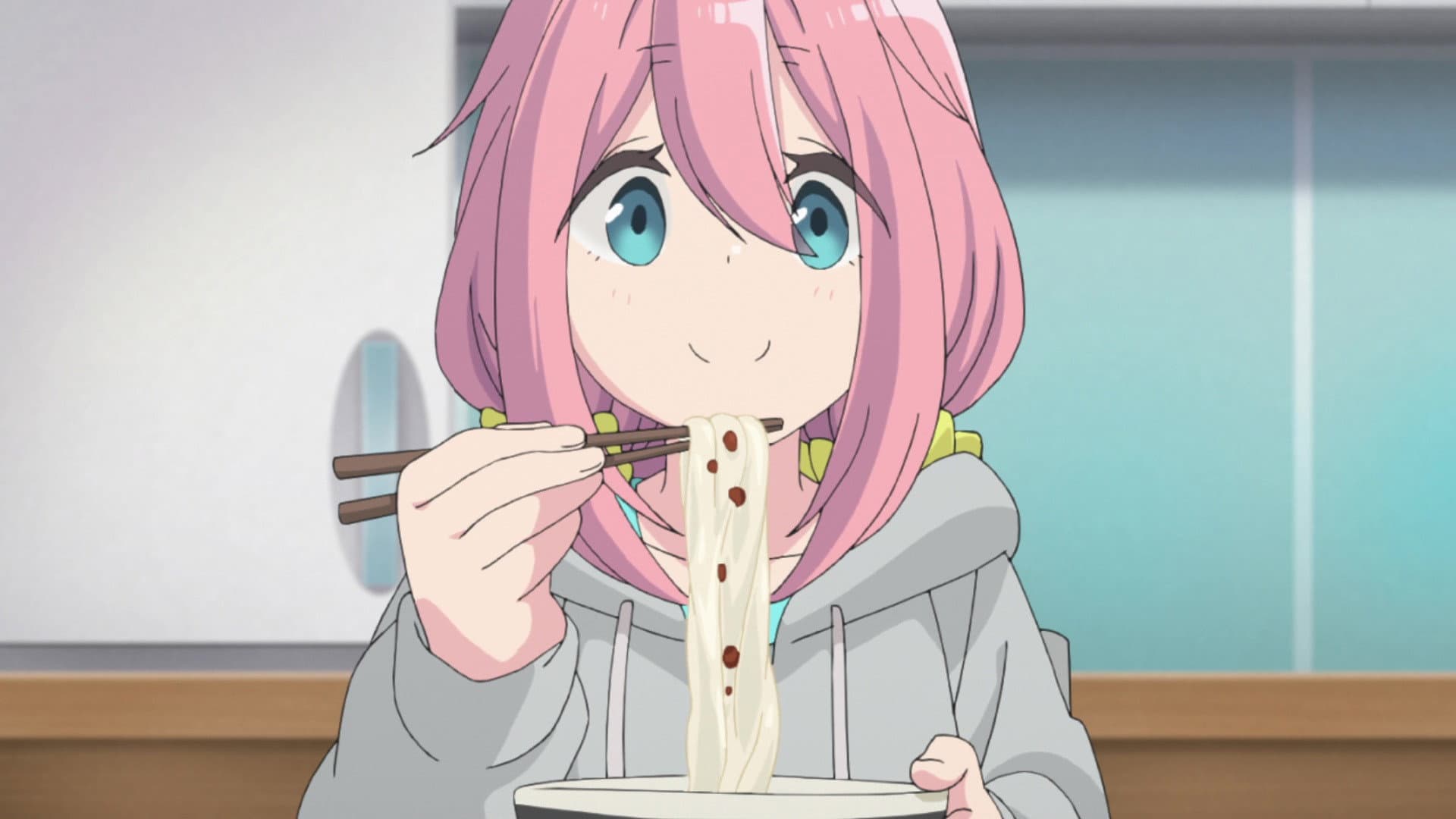 Operation Houtou