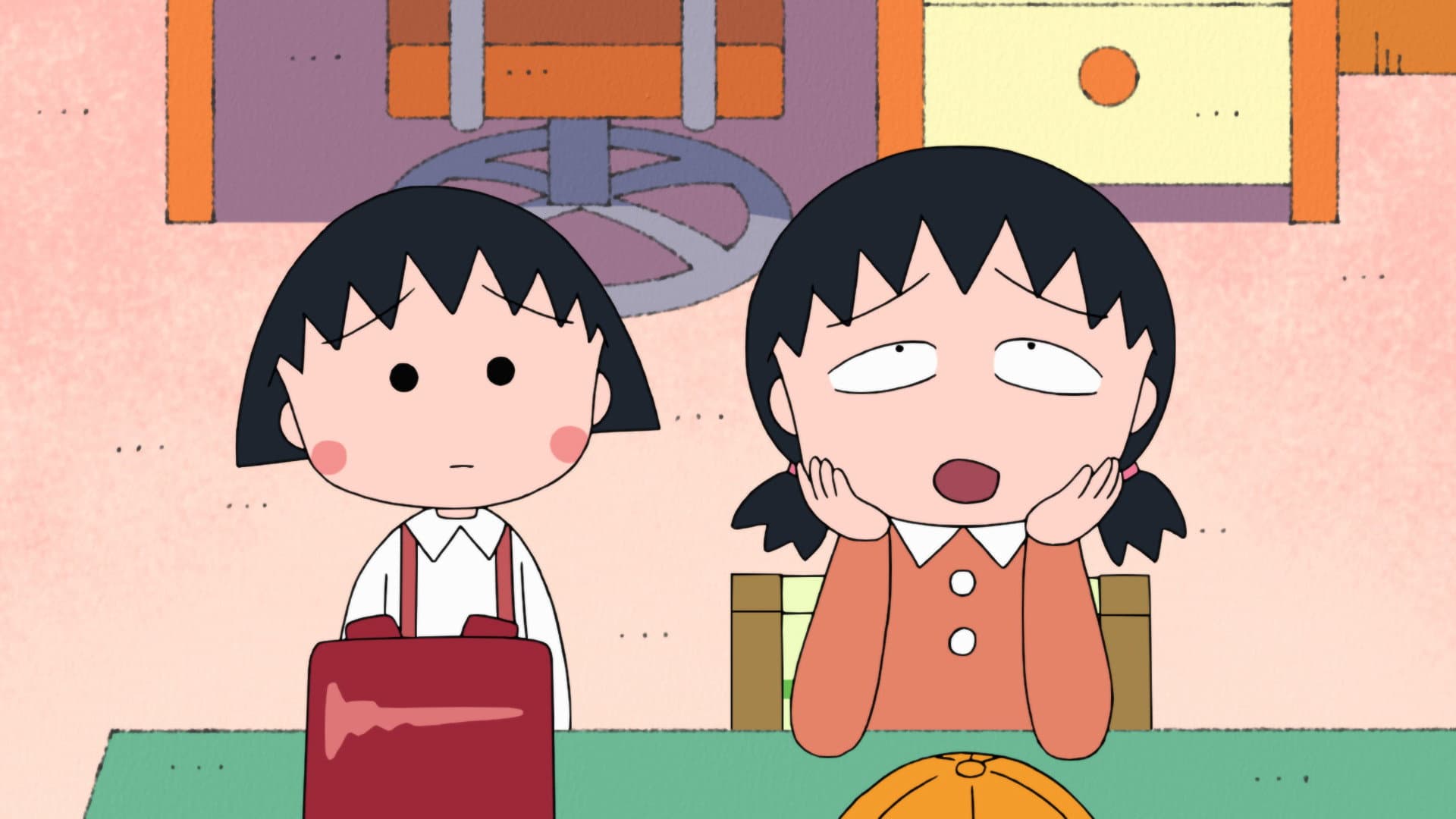 Episode 1453