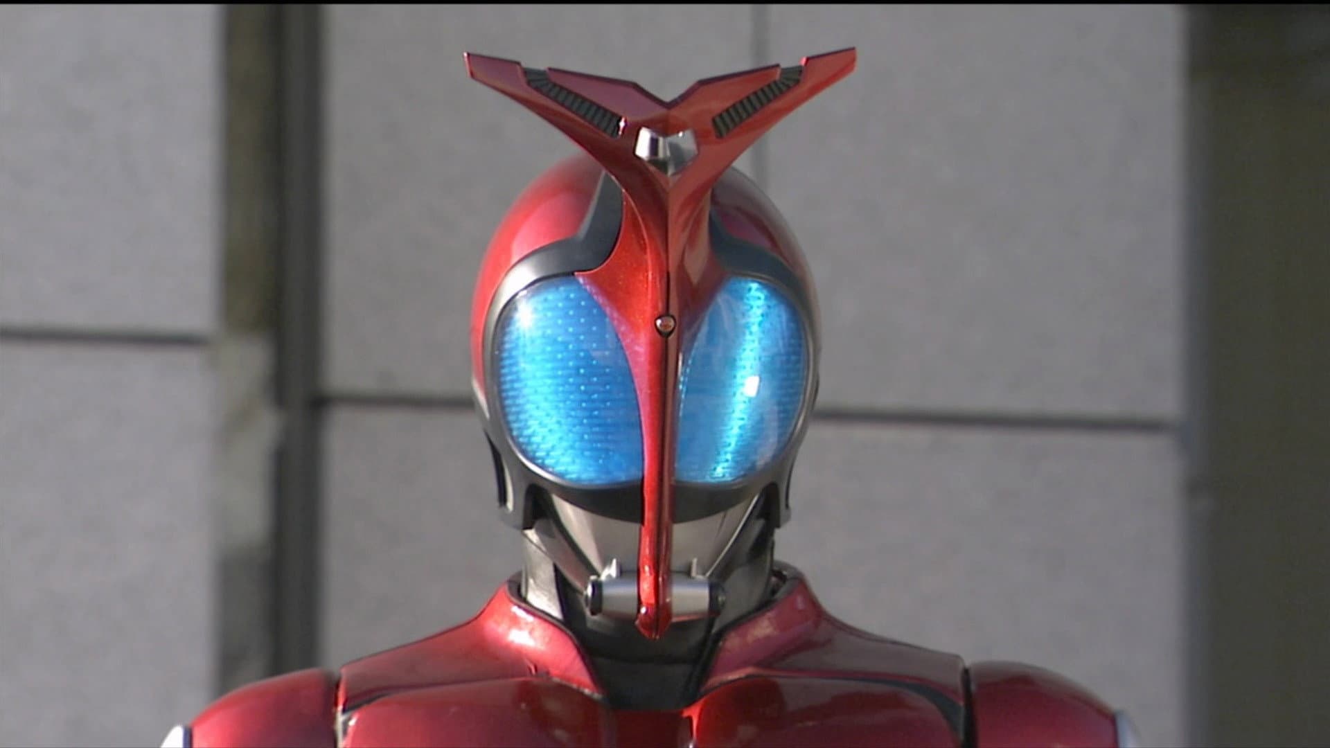 The First Two-Factor Transformation